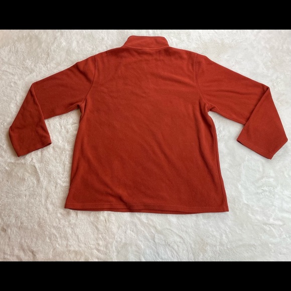 Vintage Disney Grumpy Snow White Sweatshirt - Picture 5 of 5